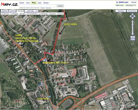 vodárna, detail k příjezdu.jpg